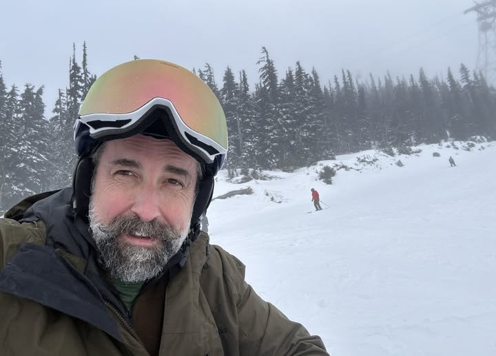 We Have To Let You Go