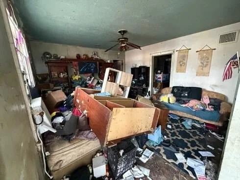 Are These Guys Trying To SCREW Me?