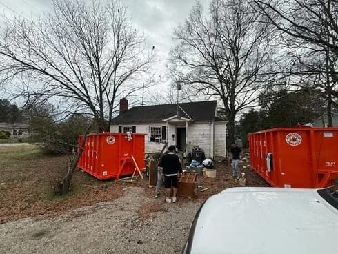 Did I End Up Getting Screwed? PLUS: ASSumptions