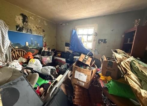 Part 2 of 3: CONFUSED Seller?&nbsp; Or UNETHICAL "Investor”?&nbsp;