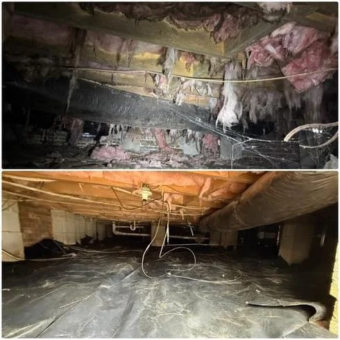 People Over Profit, Always.