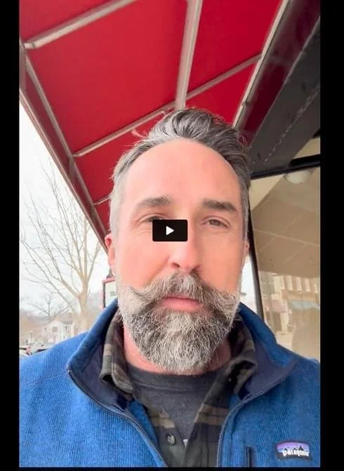 Part 3 of 3: CONFUSED Seller?&nbsp; Or UNETHICAL "Investor”?