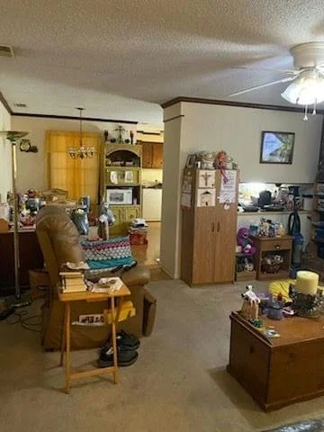 Offer REJECTED? You've Got OPTIONS