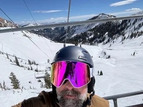 I Could Legally Screw This Seller Out Of $20,000!!!