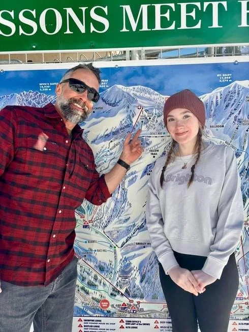 The REAL REASON Experts STILL HAVE COACHES