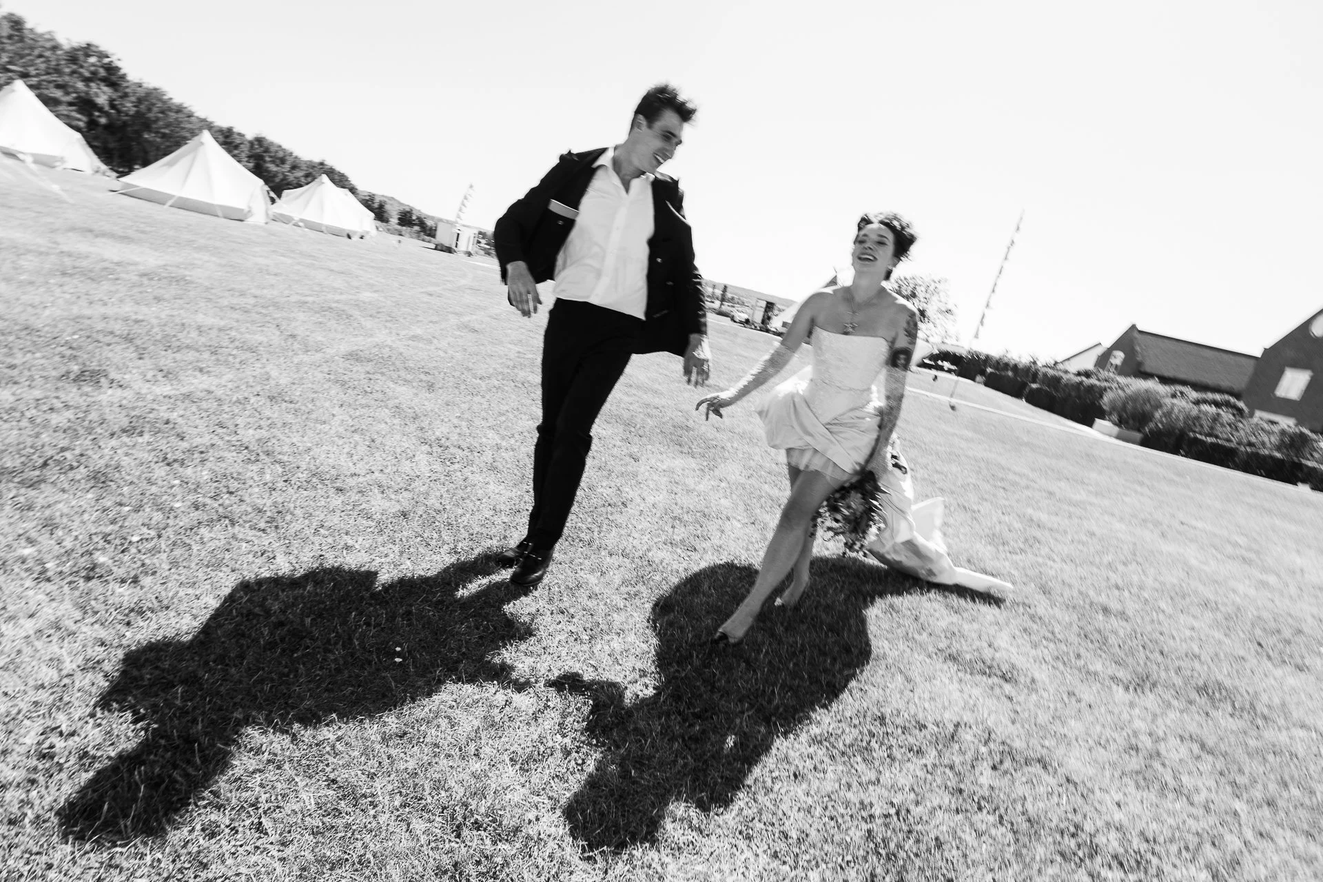 Jack&Zu_Wedding_2.0_2026_Hi_Res_©RobinClewley-6896.jpg