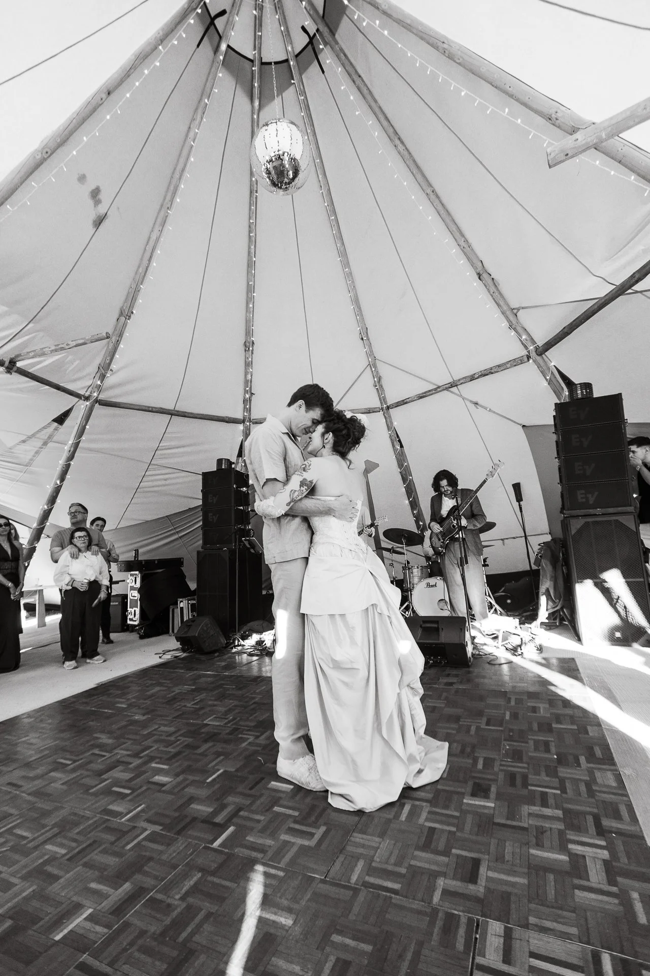 Jack&Zu_Wedding_2.0_2026_Hi_Res_©RobinClewley-7594.jpg