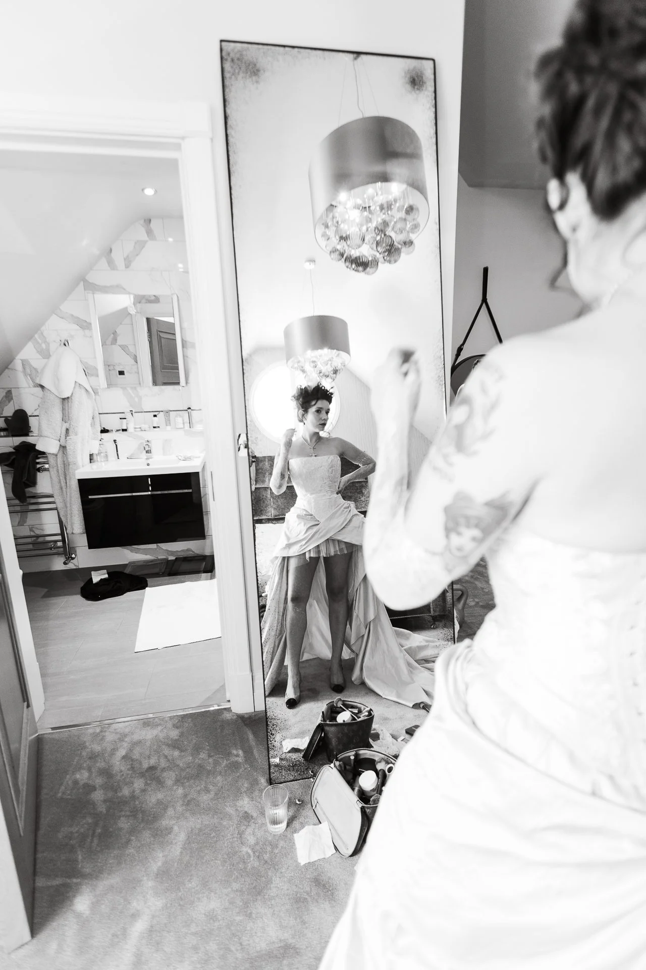 Jack&Zu_Wedding_2.0_2026_Hi_Res_©RobinClewley-5939.jpg