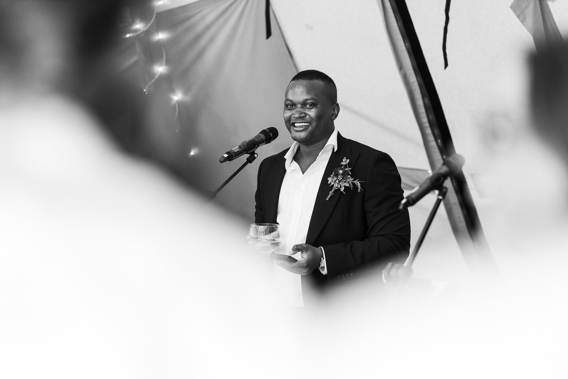 Jack&Zu_Wedding_2.0_2026_Hi_Res_©RobinClewley-6888.jpg