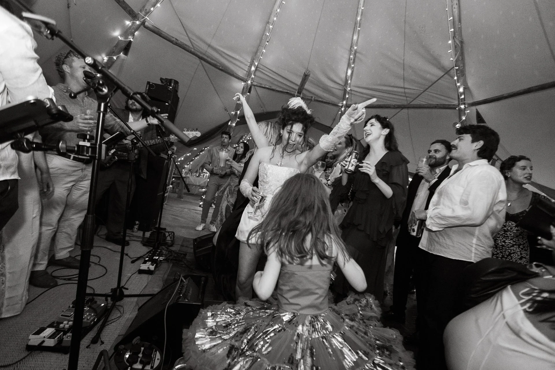 Jack&Zu_Wedding_2.0_2026_Hi_Res_©RobinClewley-8328.jpg