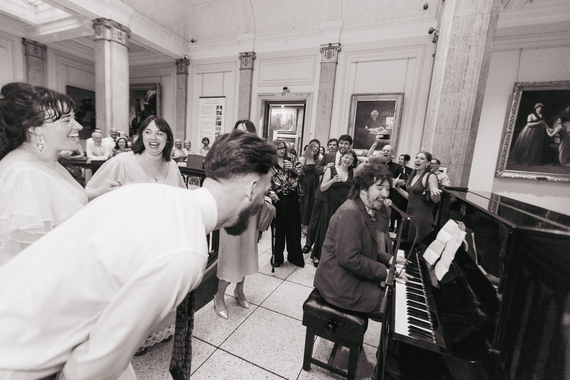 Grace_Adam_Wedding_2026_Hi_Res_©RobinClewley-2109.jpg