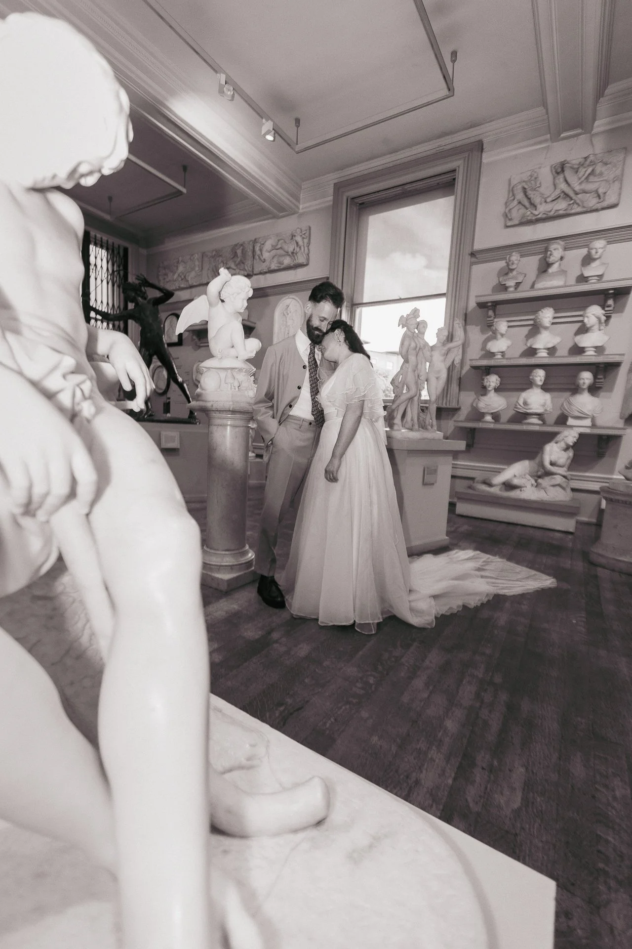 Grace_Adam_Wedding_2026_Hi_Res_©RobinClewley-1834.jpg