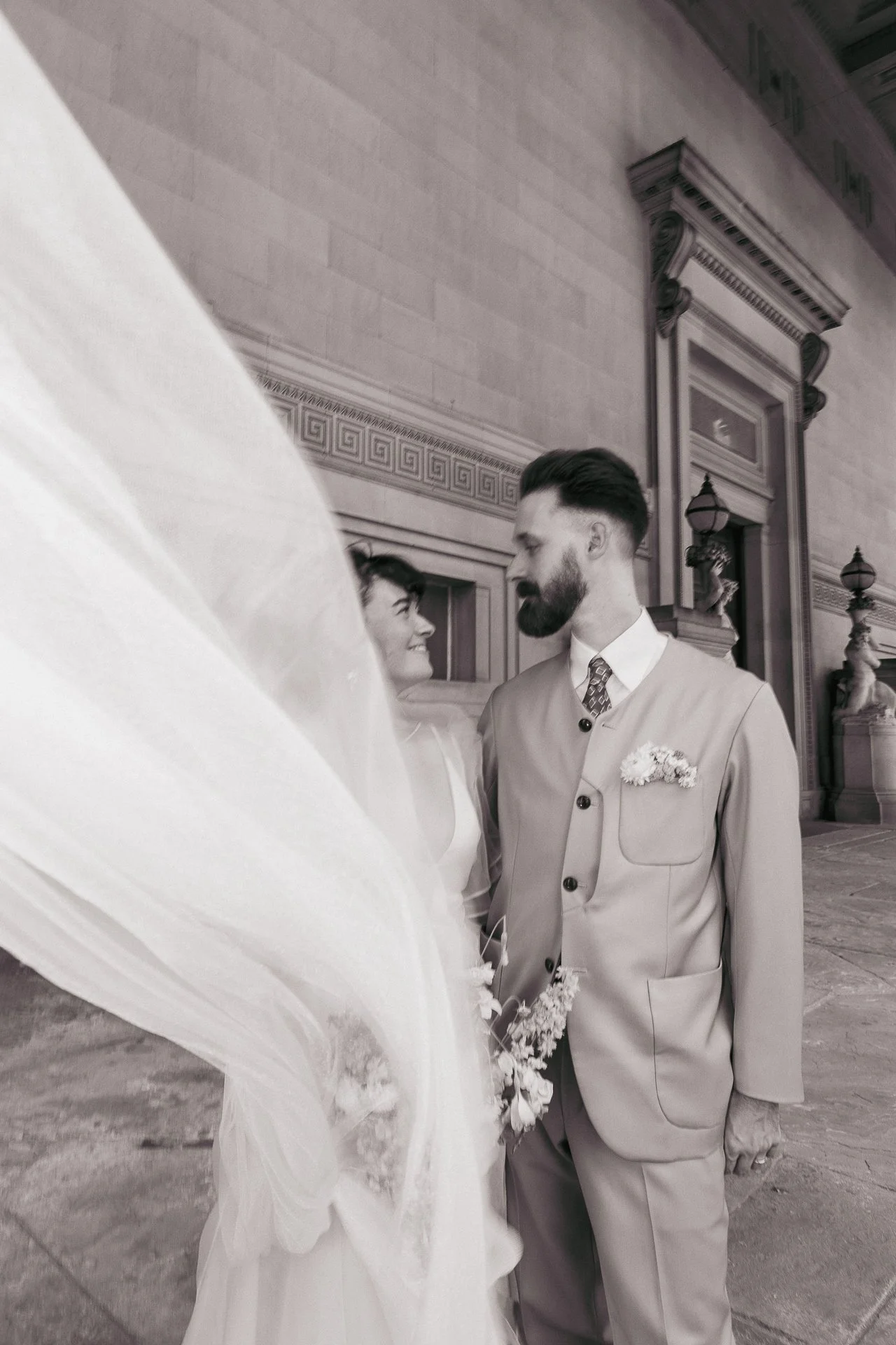Grace_Adam_Wedding_2026_Hi_Res_©RobinClewley-1208.jpg