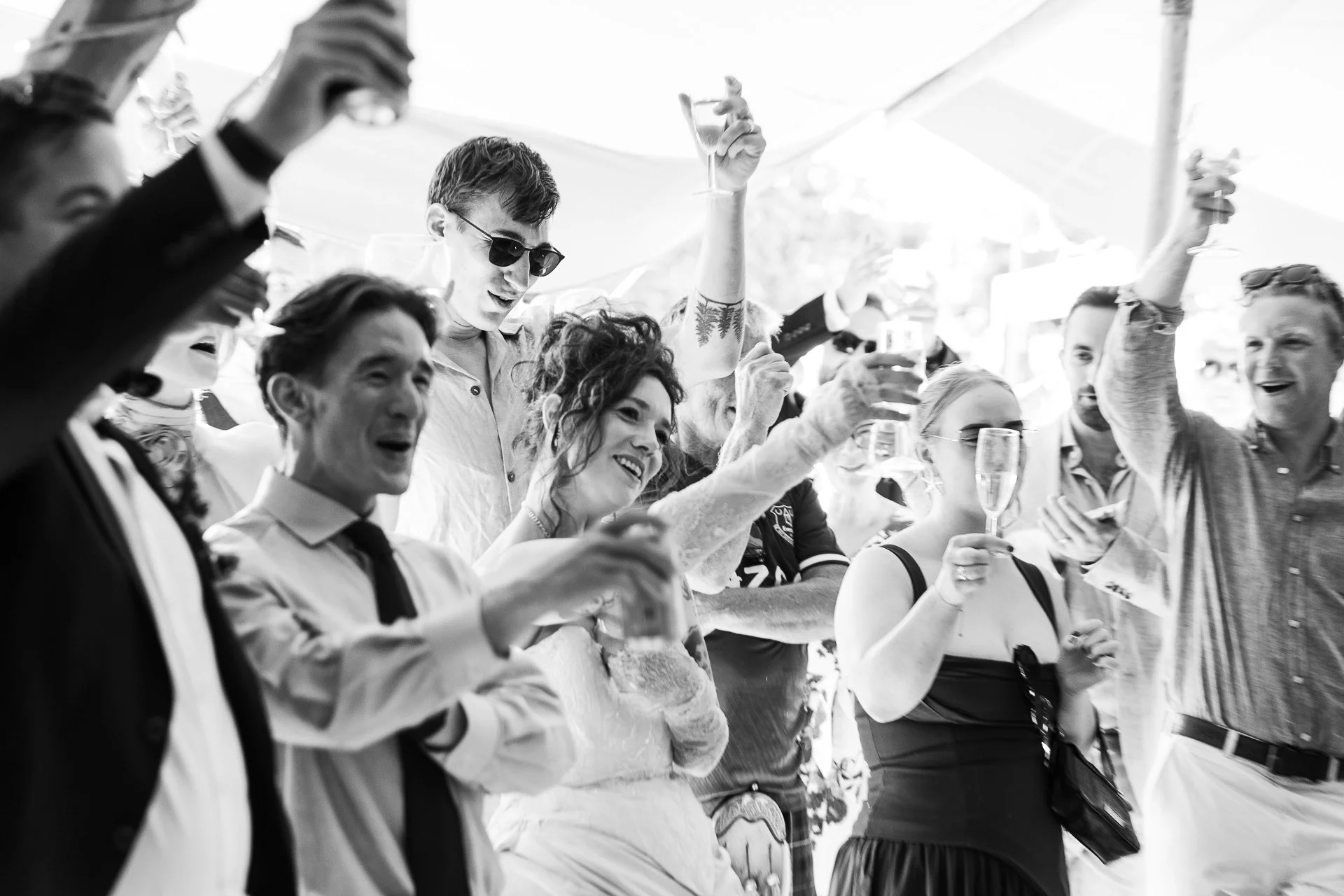 Jack&Zu_Wedding_2.0_2026_Hi_Res_©RobinClewley-6917.jpg