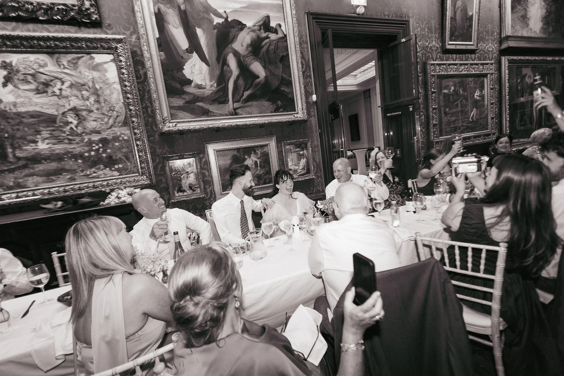 Grace_Adam_Wedding_2026_Hi_Res_©RobinClewley-2006.jpg