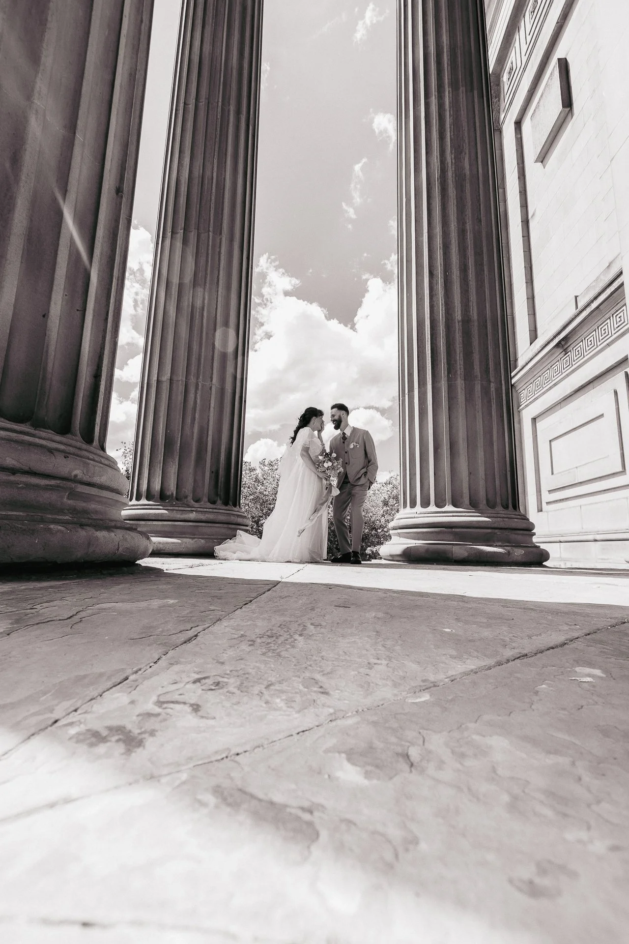 Grace_Adam_Wedding_2026_Hi_Res_©RobinClewley-1049.jpg