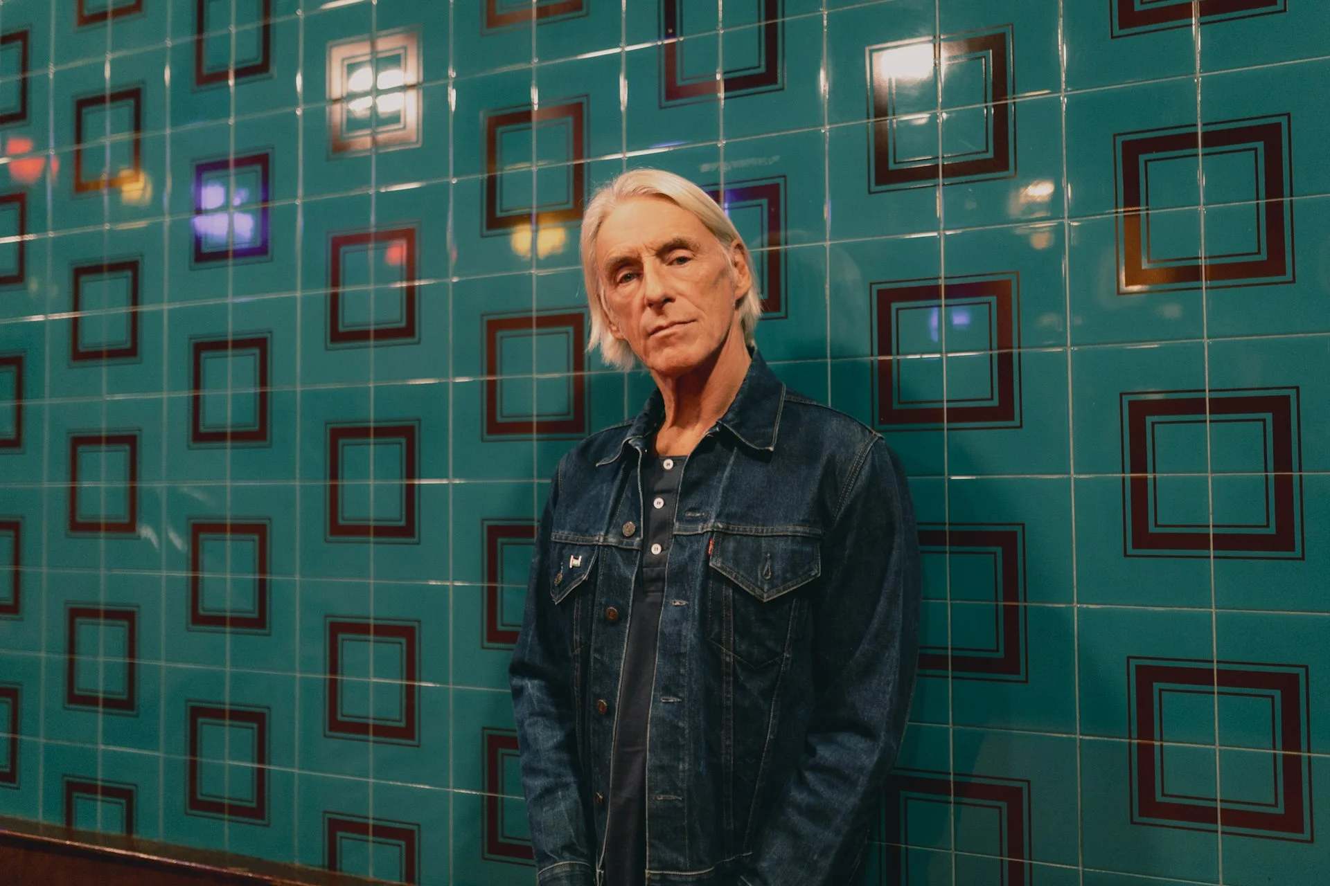 paul_weller_glasgow_24_©️robin_clewley-027.JPG