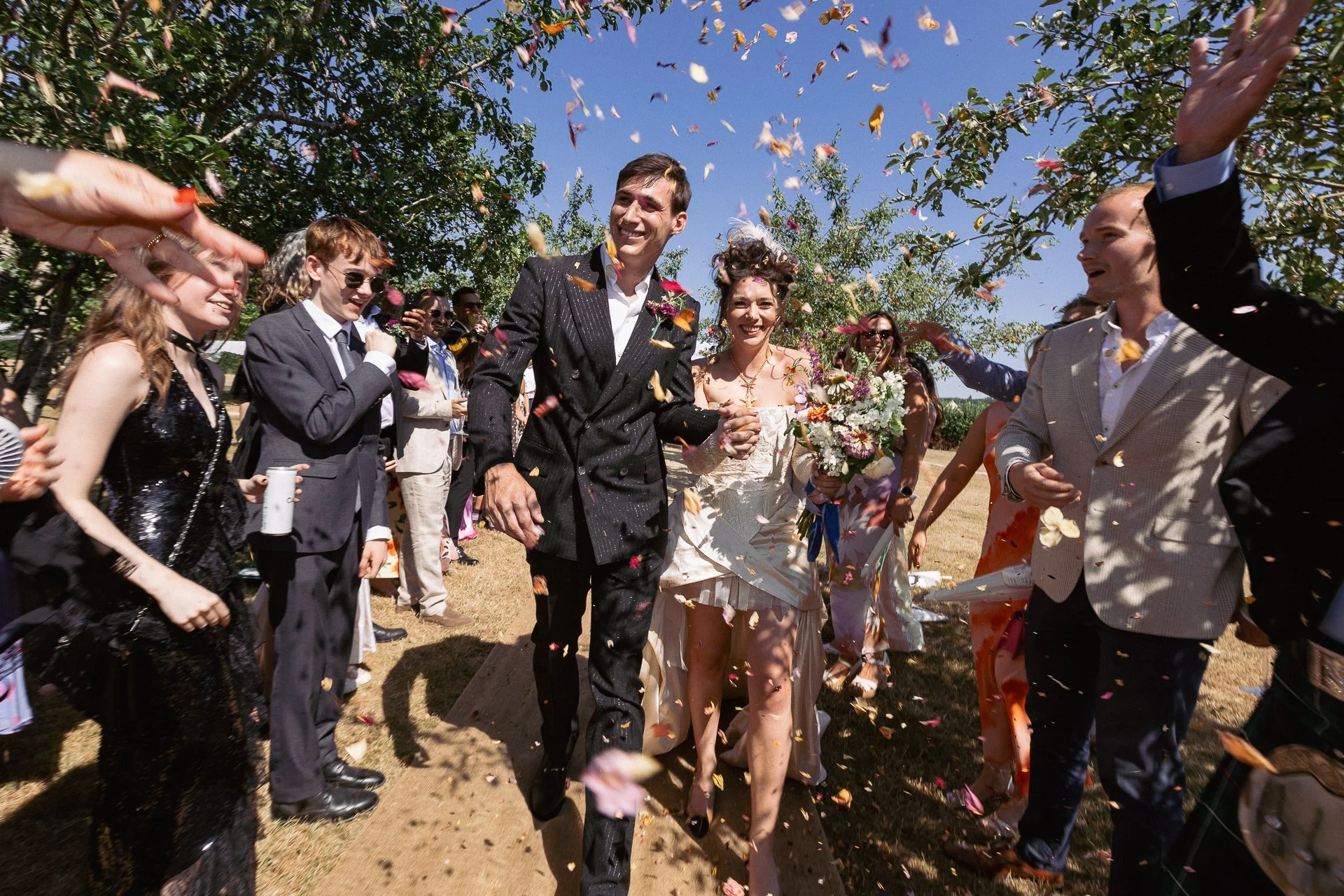 Jack&Zu_Wedding_2.0_2026_Hi_Res_©RobinClewley-6812.jpg
