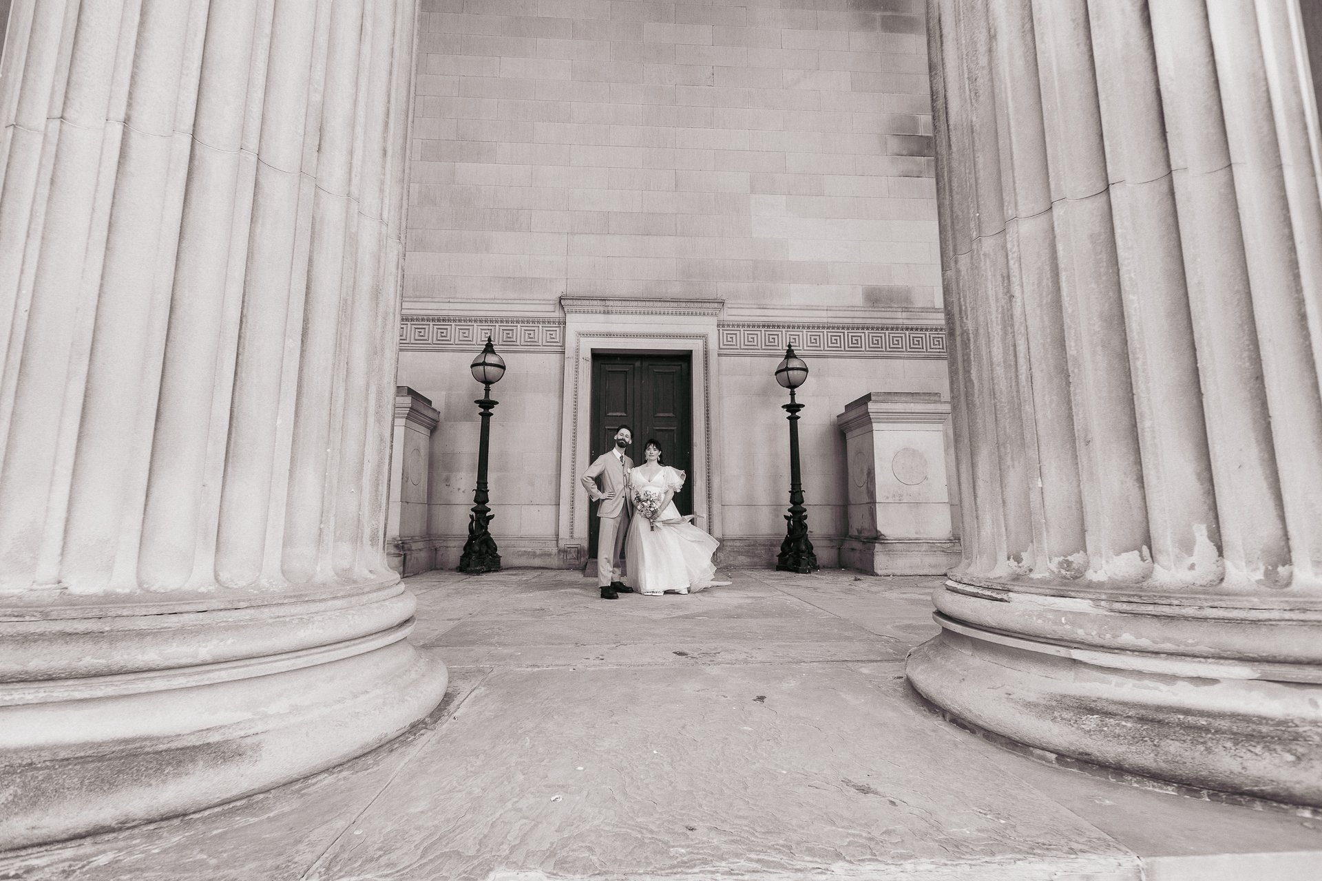Grace_Adam_Wedding_2026_Hi_Res_©RobinClewley-1272.jpg