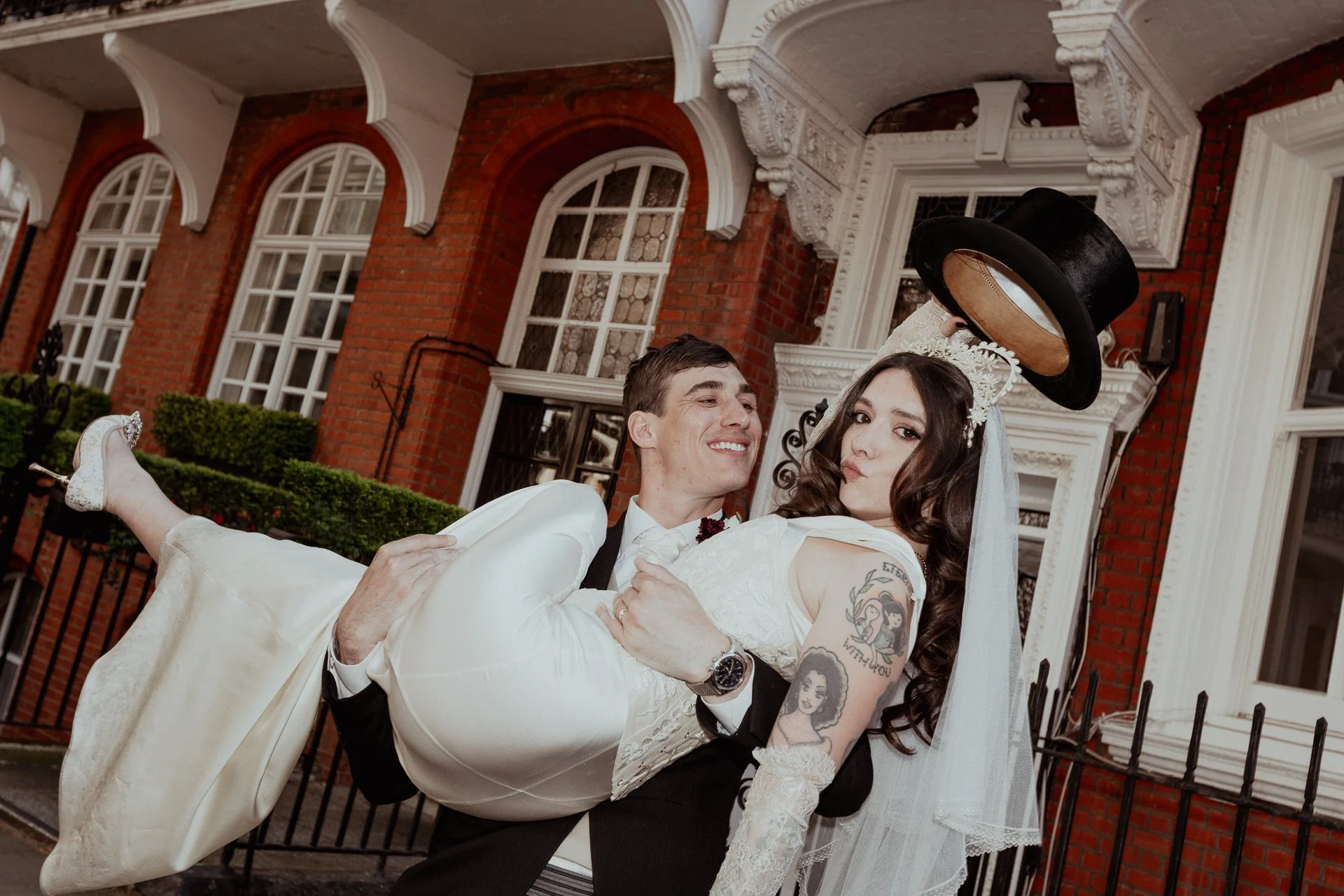 Jack&Zu_LND_2026_©RobinClewley_Hi_Res-3589.jpg