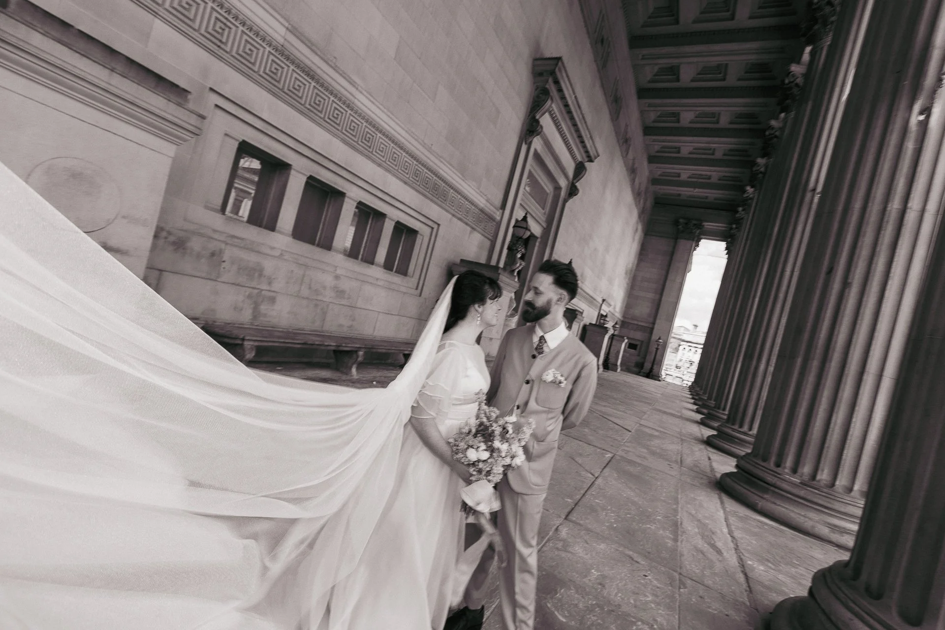 Grace_Adam_Wedding_2026_Hi_Res_©RobinClewley-1159.jpg