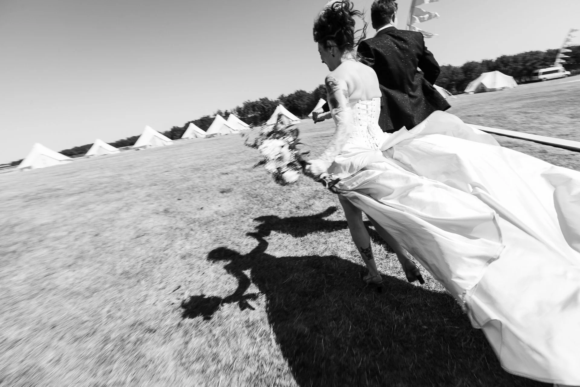 Jack&Zu_Wedding_2.0_2026_Hi_Res_©RobinClewley-6871.jpg