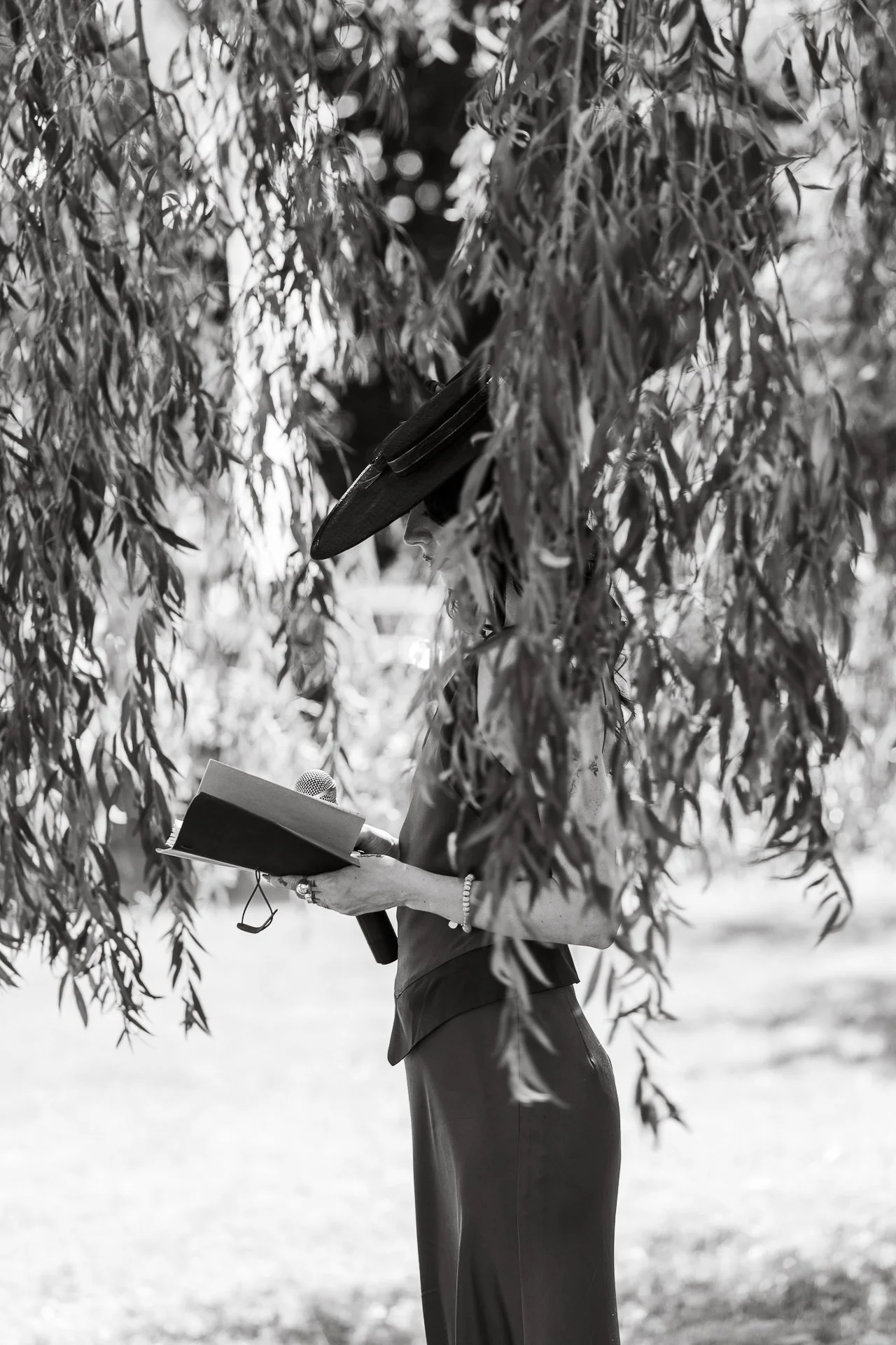 Jack&Zu_Wedding_2.0_2026_Hi_Res_©RobinClewley-6507-2.jpg
