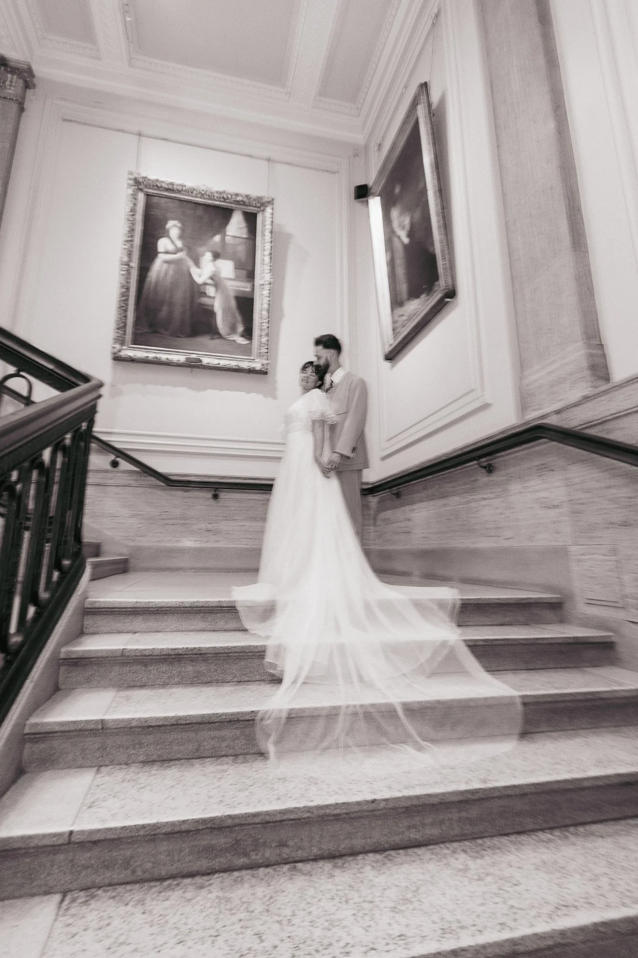 Grace_Adam_Wedding_2026_Hi_Res_©RobinClewley-1873.jpg
