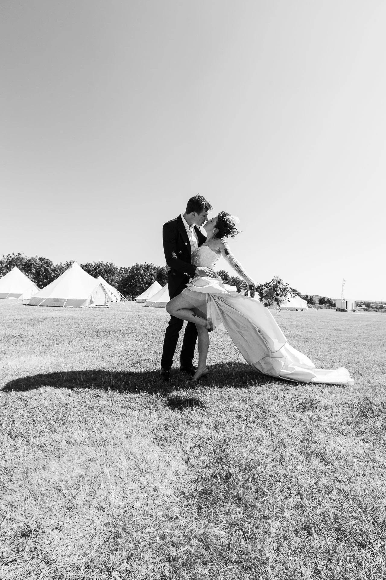Jack&Zu_Wedding_2.0_2026_Hi_Res_©RobinClewley-6908.jpg