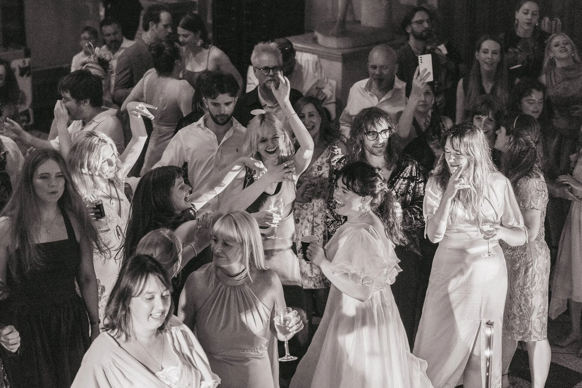 Grace_Adam_Wedding_2026_Hi_Res_©RobinClewley-7985.jpg