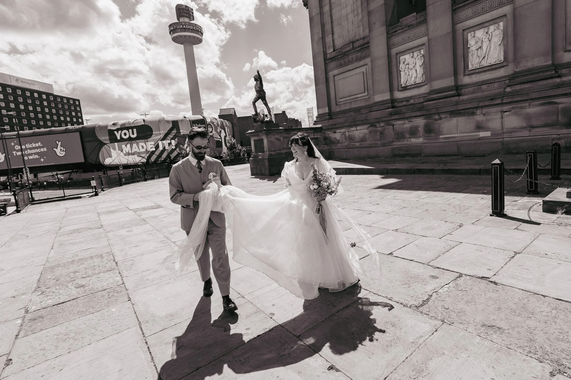 Grace_Adam_Wedding_2026_Hi_Res_©RobinClewley-1125.jpg