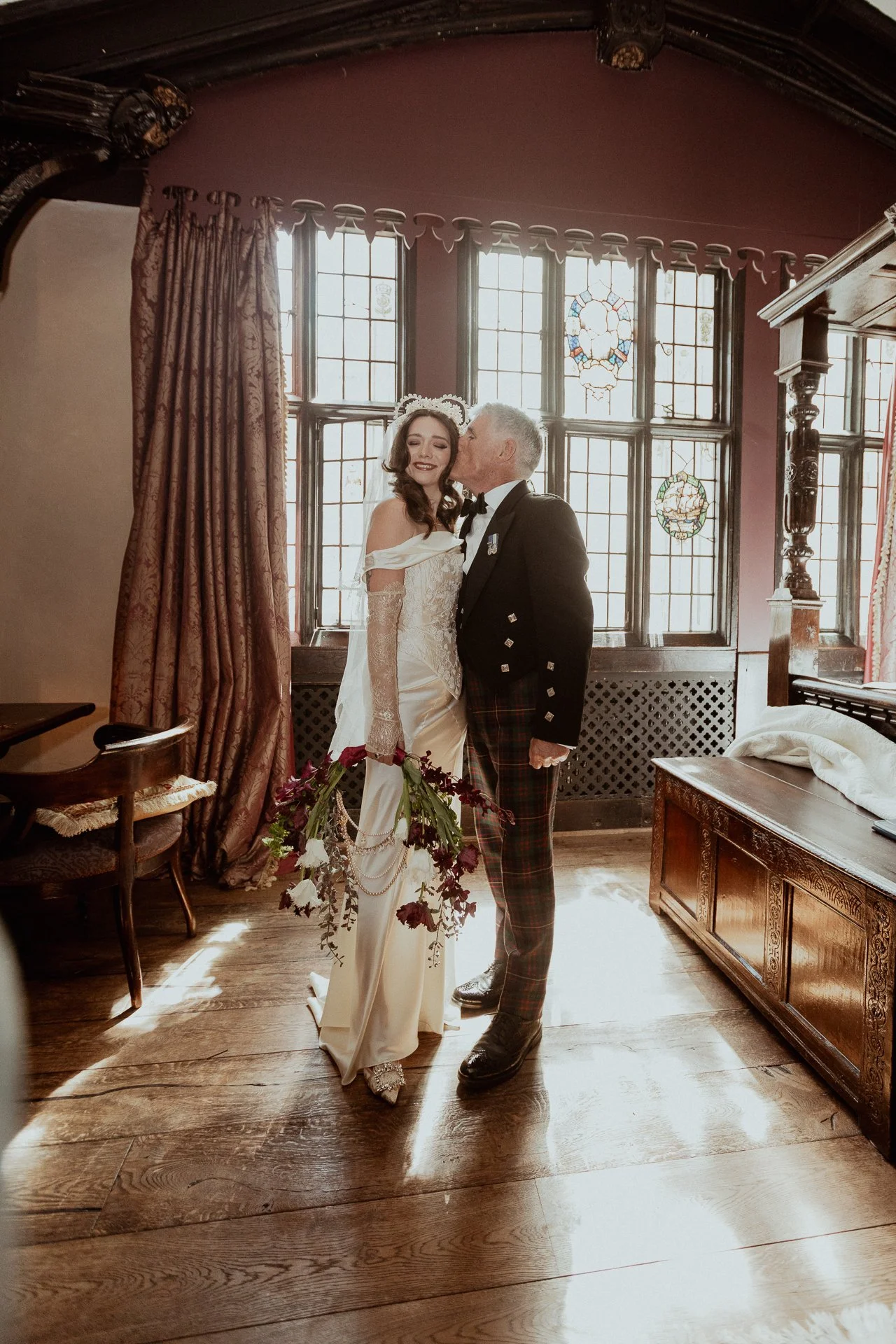 Jack&Zu_LND_2026_©RobinClewley_Hi_Res-2728.jpg