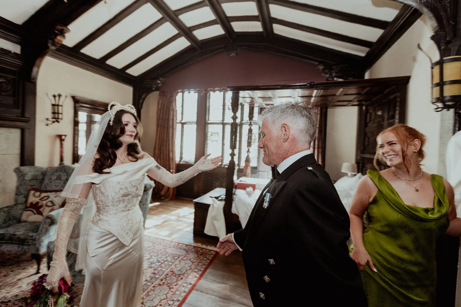 Jack&Zu_LND_2026_©RobinClewley_Hi_Res-2706.jpg