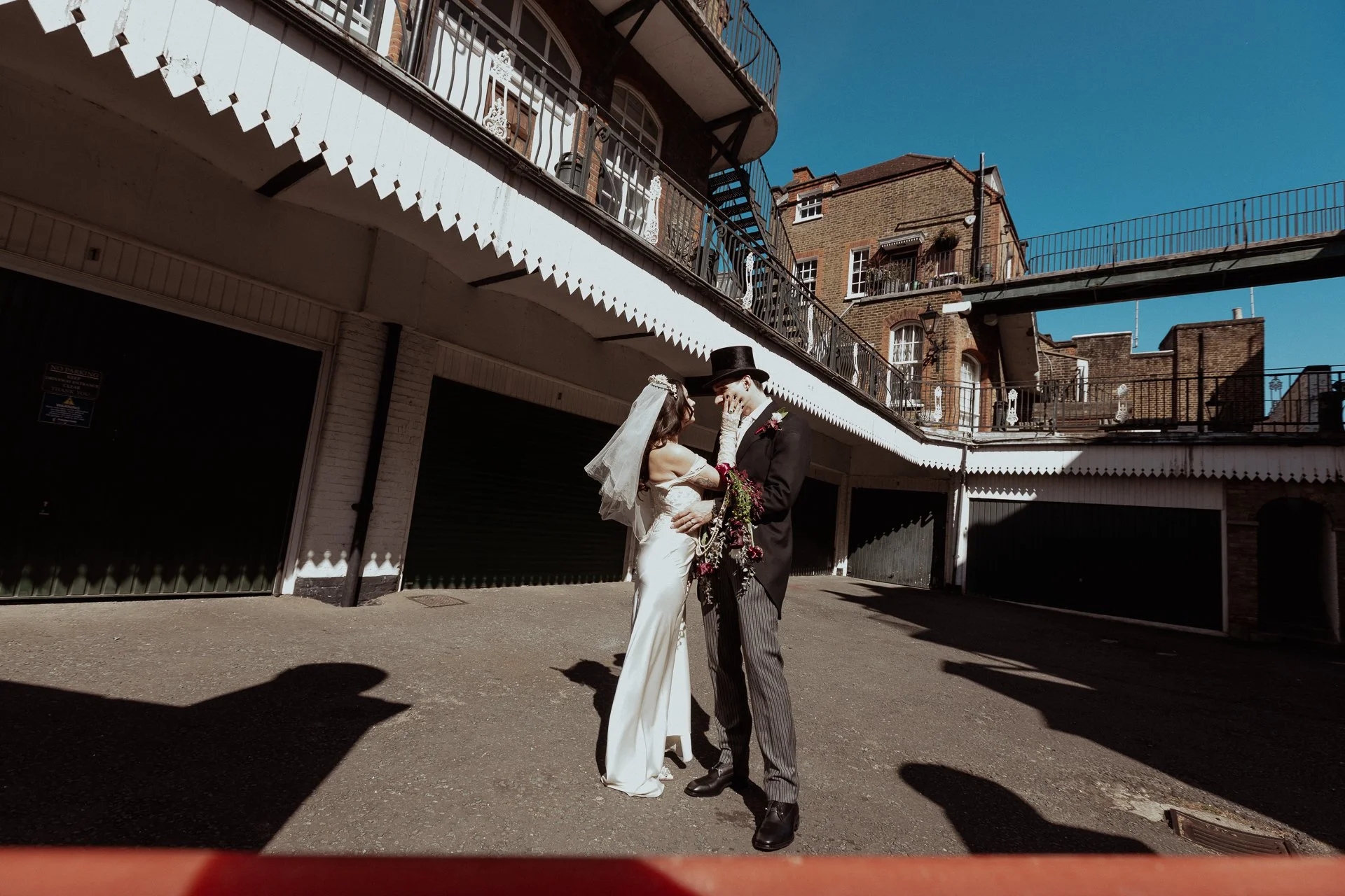 Jack&Zu_LND_2026_©RobinClewley_Hi_Res-3631.jpg