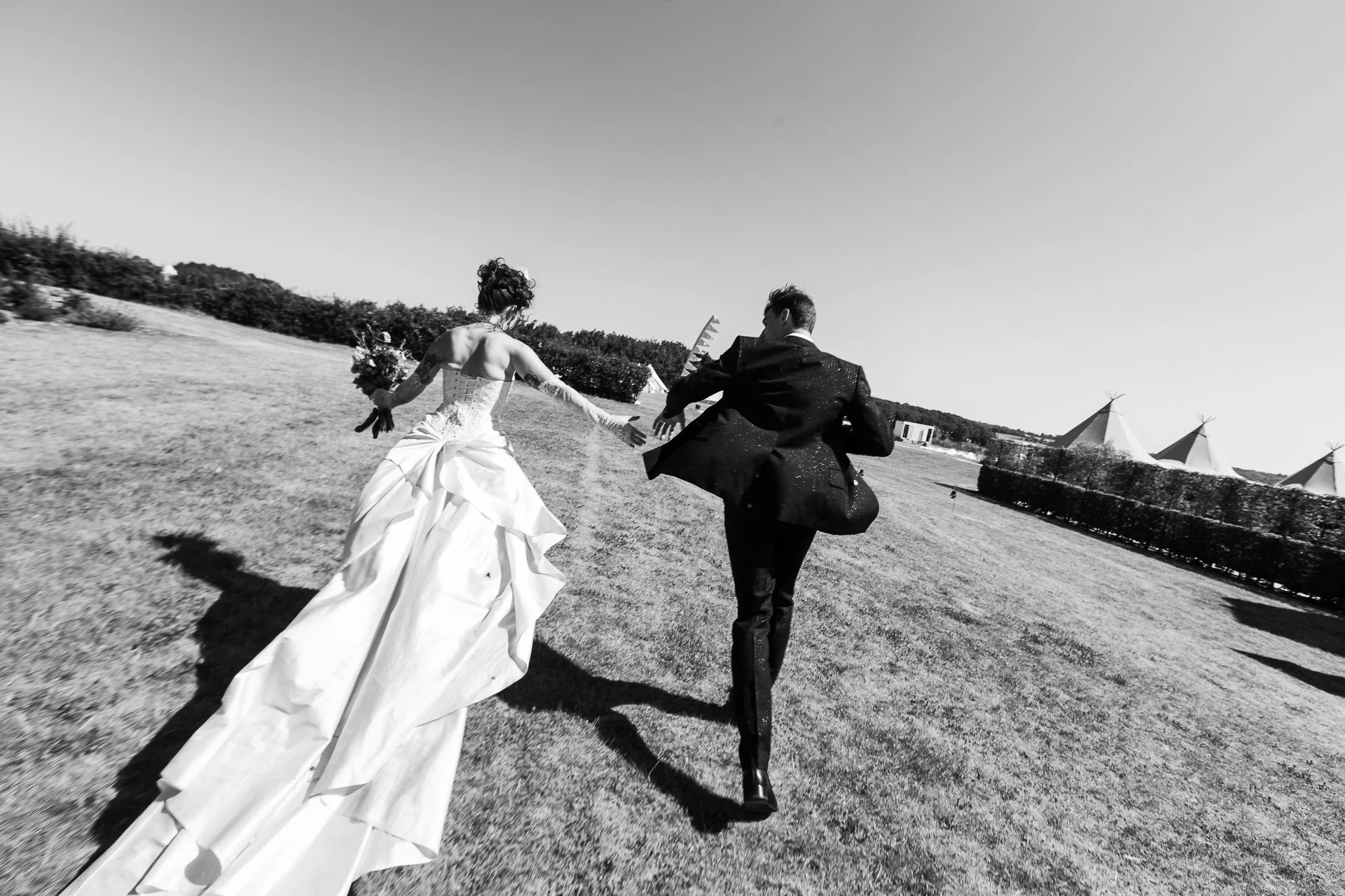 Jack&Zu_Wedding_2.0_2026_Hi_Res_©RobinClewley-6860.jpg