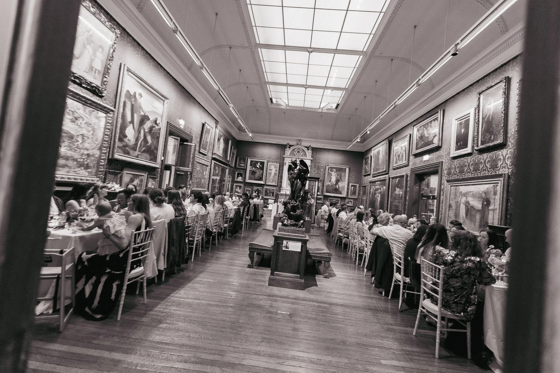 Grace_Adam_Wedding_2026_Hi_Res_©RobinClewley-1916.jpg