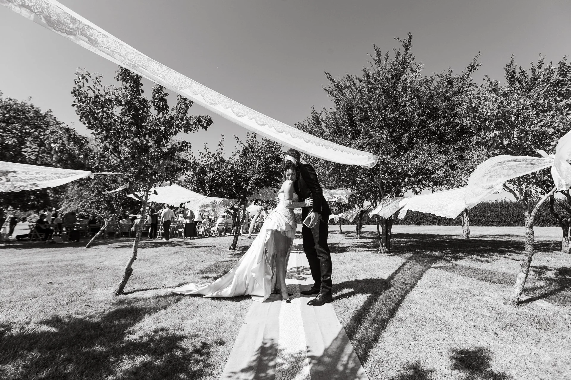 Jack&Zu_Wedding_2.0_2026_Hi_Res_©RobinClewley-6734.jpg