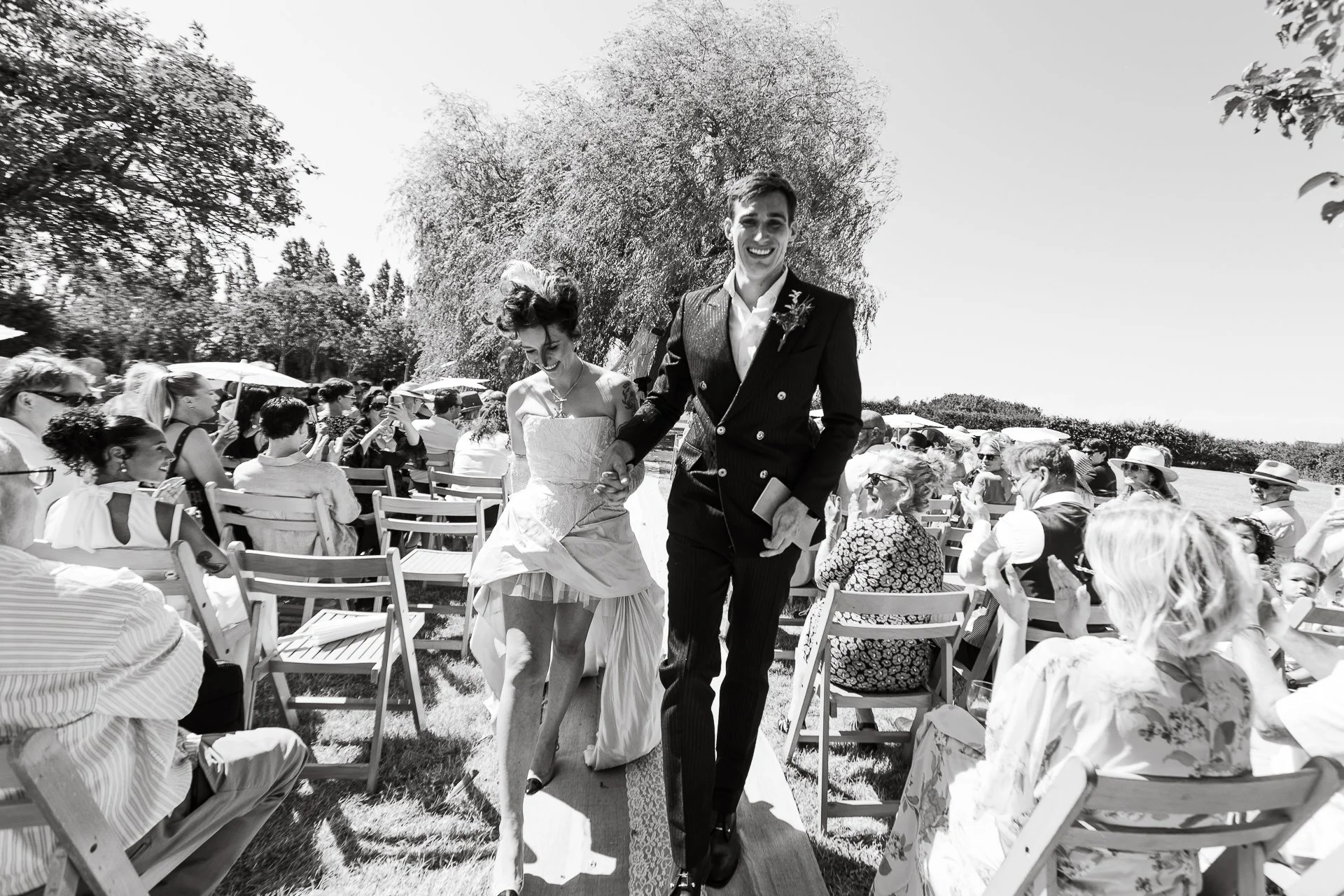 Jack&Zu_Wedding_2.0_2026_Hi_Res_©RobinClewley-6701.jpg