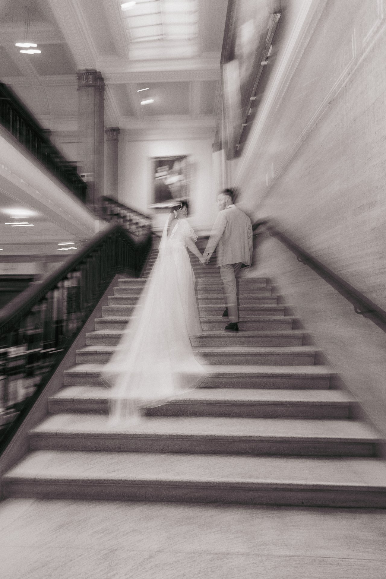Grace_Adam_Wedding_2026_Hi_Res_©RobinClewley-1851.jpg