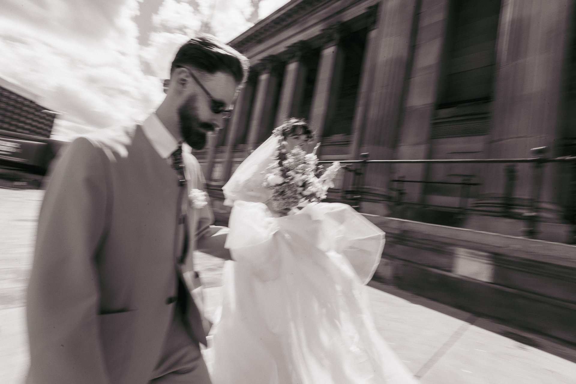 Grace_Adam_Wedding_2026_Hi_Res_©RobinClewley-1129.jpg