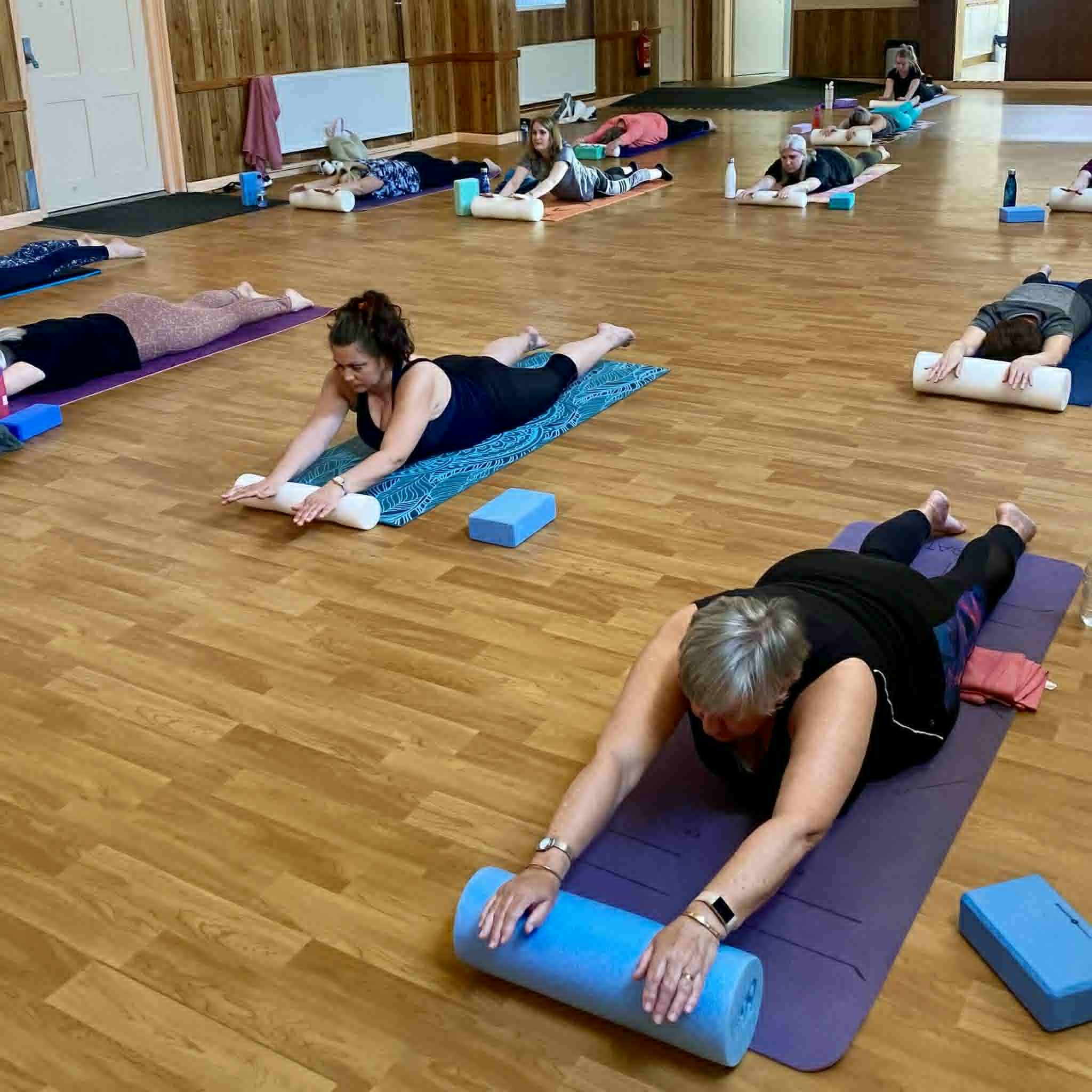 yoga1.jpeg