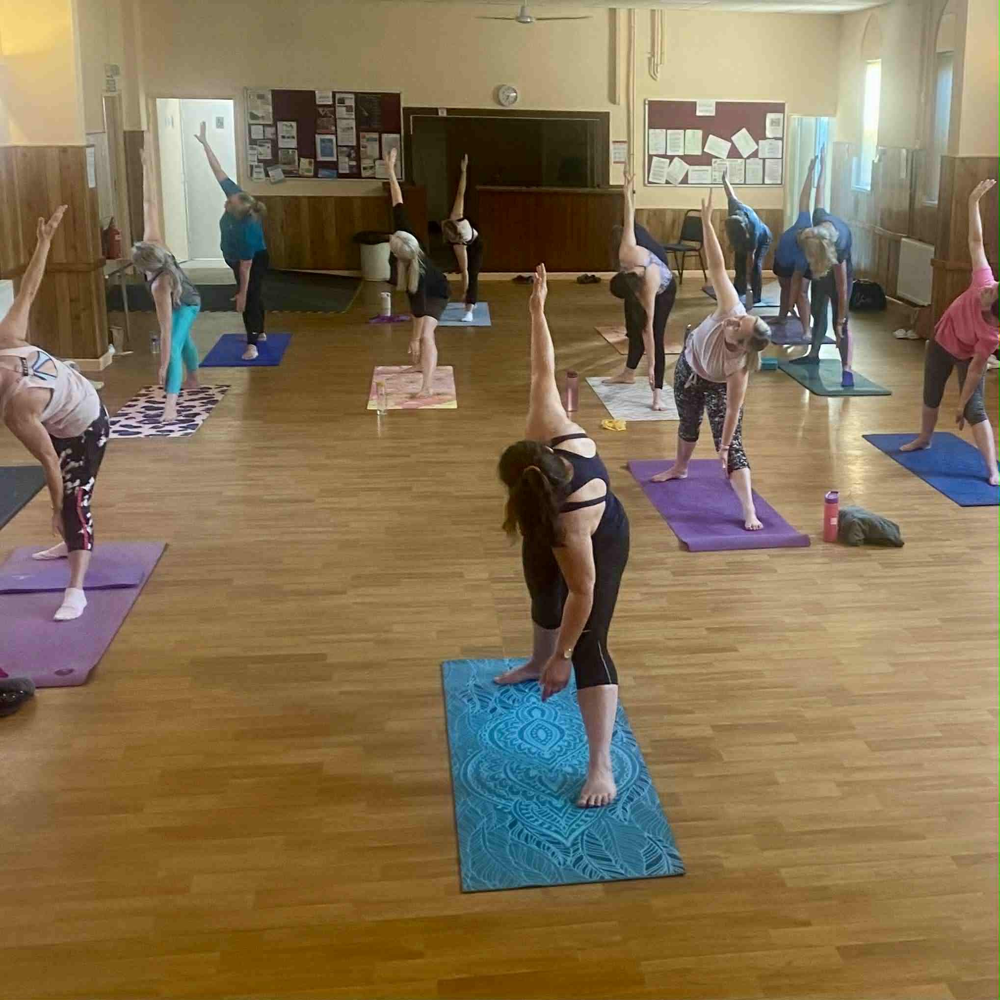 yoga.jpeg