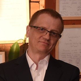 Andrzej Chełstowski