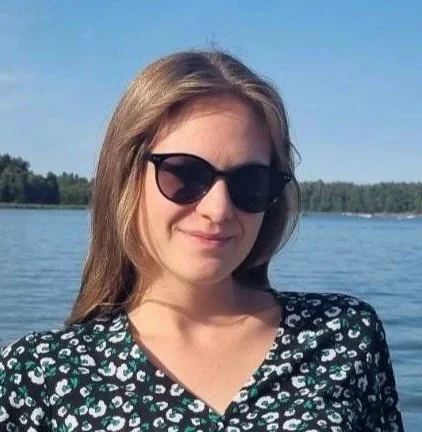 Katarzyna Eitelthaler
