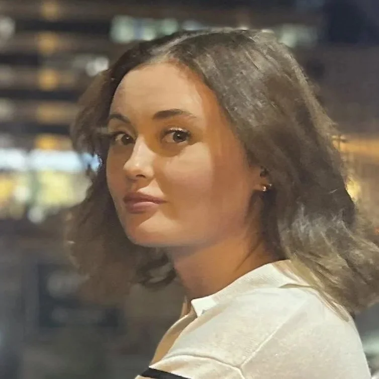 Kinga Chęcińska