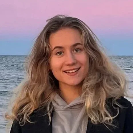 Magdalena Laskowska