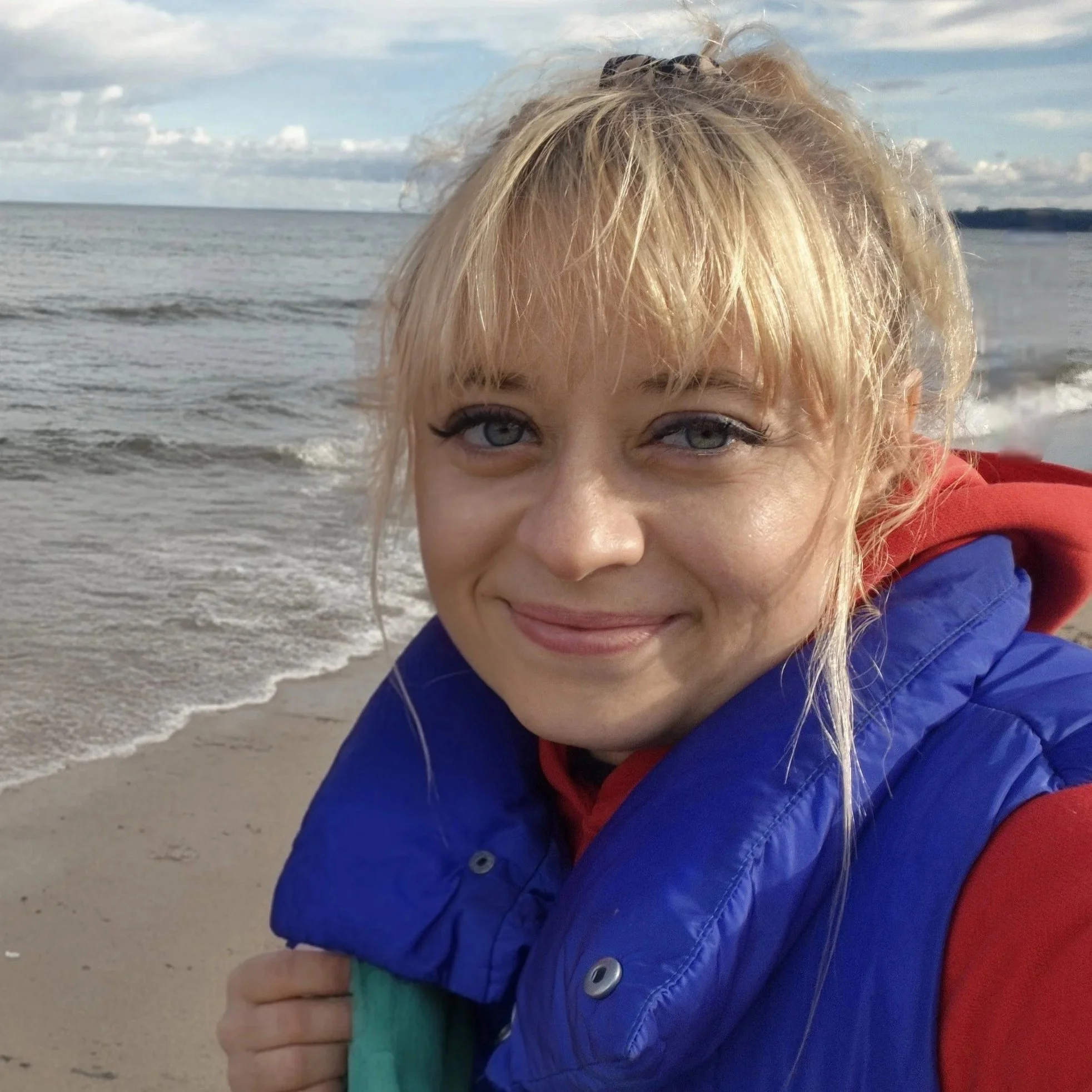 Katarzyna Kościelniak
