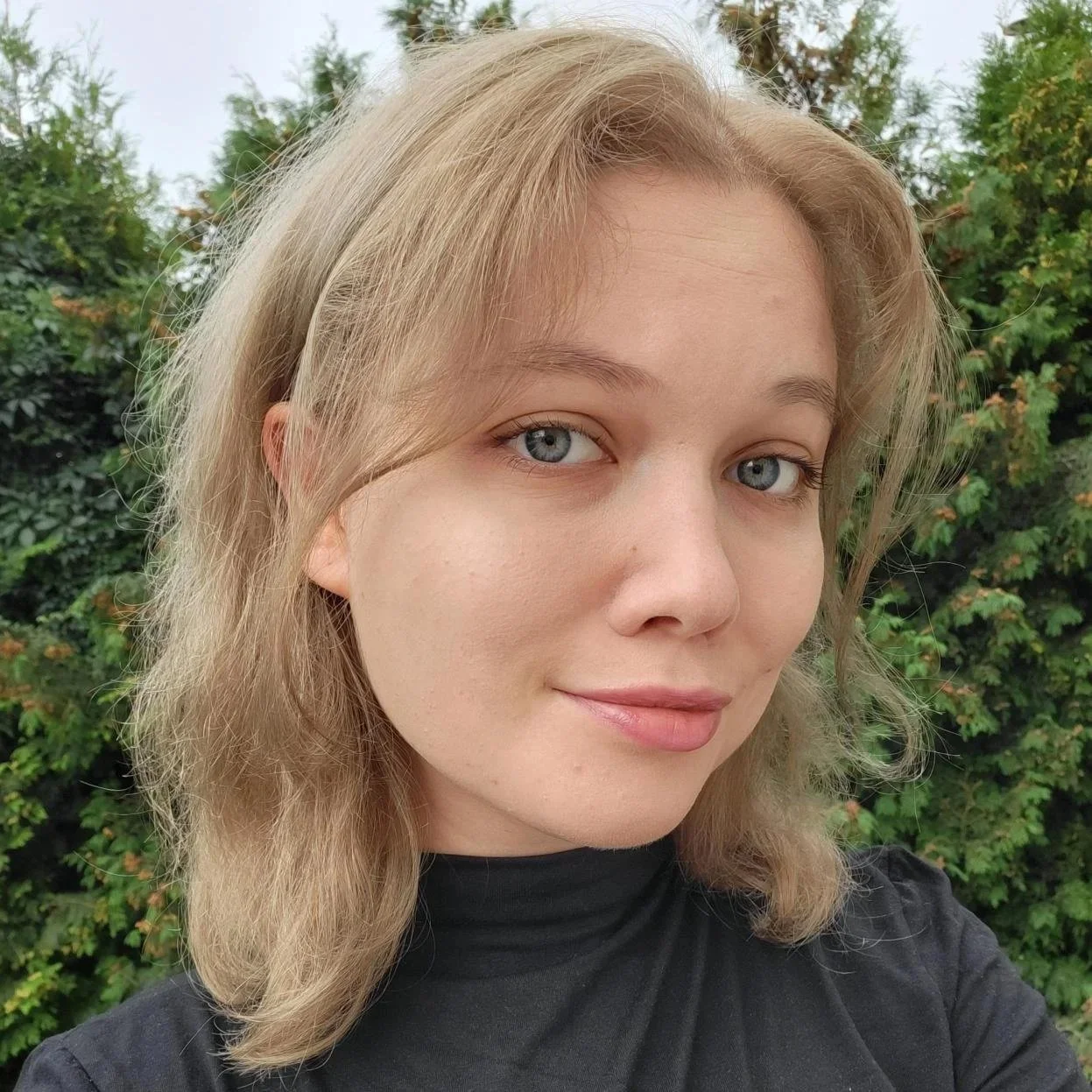 Joanna Malasiewicz