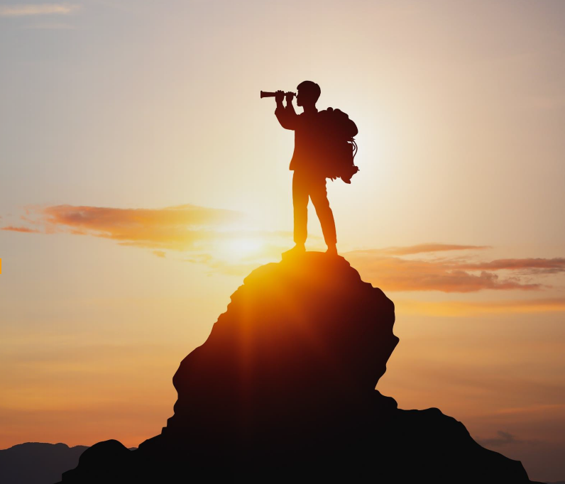 Prognozy M&amp;R na 2026: dalszy wzrost, weryfikacja AI i potrzeba relacji