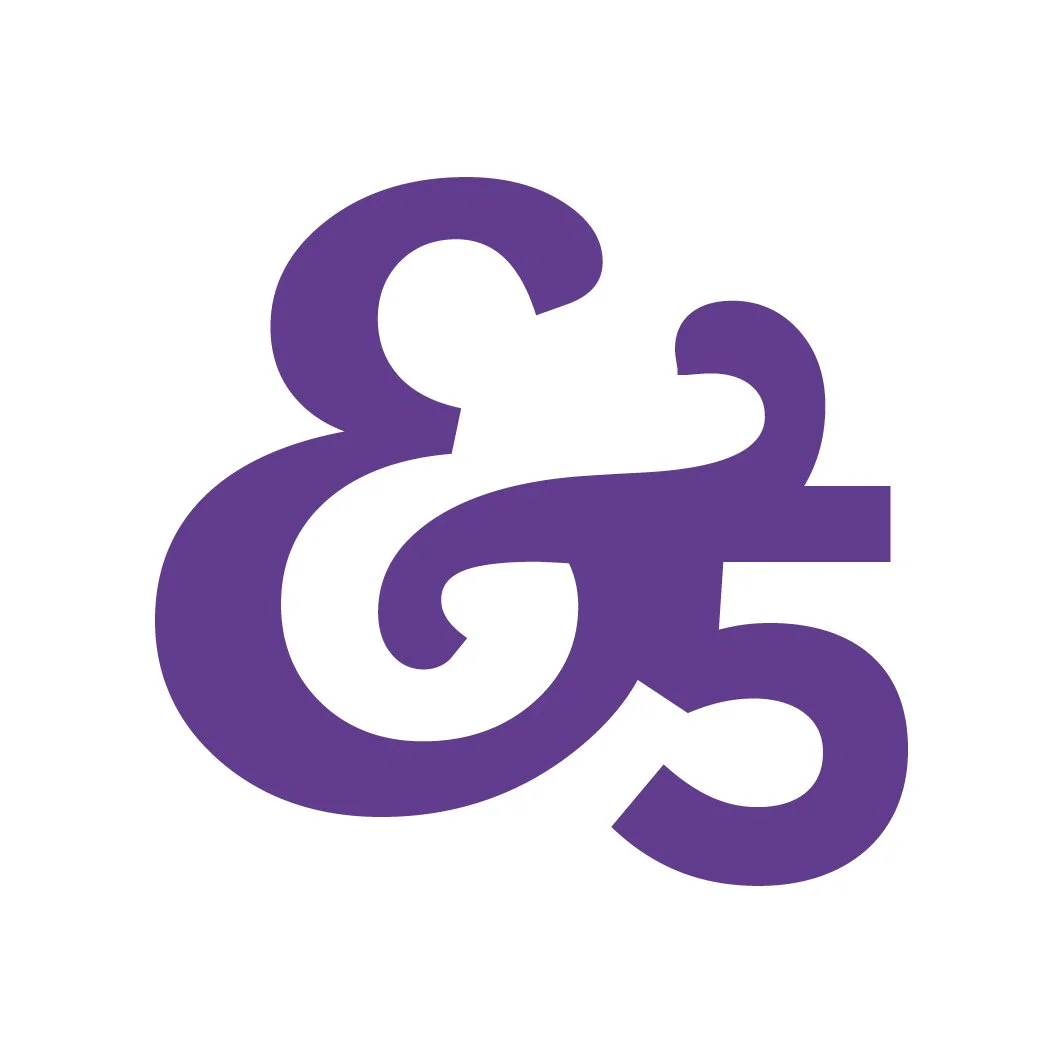 Minds & Roses ma 5 lat!